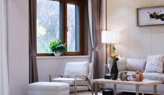 據說99%的人想住進這樣的“未來房子”